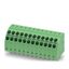 PTDA 1,5/12-3,5 - PCB terminal block thumbnail 3