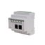 DR-06 W motion sensor thumbnail 10