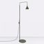 Floor lamp NOX olive green thumbnail 8