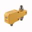 Flow Monitoring Inline Sensor with Integrated Processor   FCI-D10A4P-AP8X-H1141 thumbnail 1