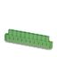 GICV 2,5/ 5-GF-7,62 - PCB header thumbnail 4
