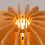 Floor lamp MULA 45 yellow thumbnail 7