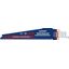 EXPERT ‘Multi Material’ 956 XHM Reciprocating Saw Blade 1-pc thumbnail 1
