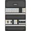 Systeem 55 consumer unit, 1-phase - PV ready thumbnail 4