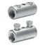 SV 301 SCREW CONNECTOR thumbnail 2