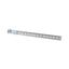 DNW-SIL/LED/IR/S/MG SlimLine LED 24V/4W thumbnail 3
