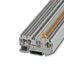 ST 2,5-TWIN-MT - Knife-disconnect terminal block thumbnail 2