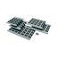 XPFDM-80-MC Shutter kit, device area/dropper bar, up to 80kA thumbnail 2