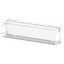 MD99 thumbnail 14