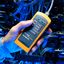 MicroMapper Wiremap Tester thumbnail 2