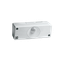 C PIR thumbnail 2