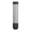 XVTS 15 Segments Std IO No Buzzer Grey thumbnail 2
