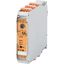 EMS2-ROS-T-9-24VDC Reversing starter, 24 V DC, 1,5 - 7 (AC-53a), 9 (AC-51) A, Push in terminals, PTB 19 ATEX 3000 thumbnail 11