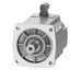SIMOTICS S-1FK2 CT, SINAMICS S210 3AC 400V-480V, 14.5 Nm, 2000 rpm thumbnail 1