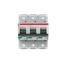MD01 thumbnail 3