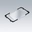 RX IK10 - Glass thumbnail 1