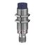 PRESSURE TRANSMIT 160B 0-10V G1 4A MALE BULK PACKAGING BY 25 (CT à 1 C thumbnail 19