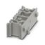 DF-PTMC-2-ZB - Marker adapter thumbnail 2