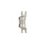 Eaton Bussmann series JJN fuse, Non Indicating, Class T - JJN-50L thumbnail 6