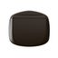 KEY CARD SWITCH ROCKER BLACK thumbnail 4