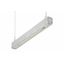 CORONA LITE LED 35W IP66 4000K I KL. 76MM SP10KV thumbnail 15