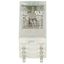 ZLSP940-3LN Bottom SMISSLINE  Incoming Pan Assembly Pluggable Busbar S thumbnail 5
