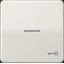 1-gang rocker w. symbol door"/trans.lens CD590KO5TLG thumbnail 3