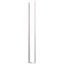 XSMRCF Insulating surround, XR-MCCB-PIFT, grey thumbnail 1