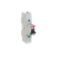 S801P-C80-R circuit breaker thumbnail 2