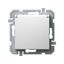 SOCKET SCHUKO+COVER 2P+E 16A 250V~ PP XO 4417015 thumbnail 1