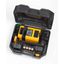 PLS HV2G Green Rotary Laser System with Detector PLS HV2G SYS thumbnail 3