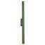 PASTELO 2 WALL LAMP OLIVE GREEN 2XG9 thumbnail 2