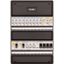 Systeem 55 consumer unit, 3-phases - PV ready thumbnail 1