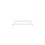 ARTELEA CLASSIC C-BASE WH - C-BASE lum. base w/o ext. f. floor. lum. thumbnail 1