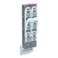 HS91.3E50SAV Selective Main Circuit Breaker - 3P - E (Selective) - 50 A thumbnail 77