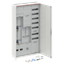 MD99 thumbnail 3