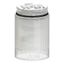 XV4 Steady white Colored lens thumbnail 2
