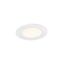 Leonis IP65 1-Kit 2700K | Downlight | White thumbnail 2