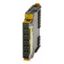 SmartSlice 2 x relay output, normally open, 2 A, 250 VAC / 24 VDC GRT10006M thumbnail 1