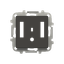2CLA856840A1701 - ABB thumbnail 1