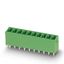 MCV 1,5/12-G-3,5-RN - PCB header thumbnail 2