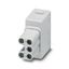 HC-M-05-PT-F - Contact insert module thumbnail 2