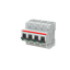 MD99 thumbnail 3