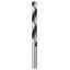 HSS Twist Drill Bit PointTeQ 11.0mm 1 pcs. thumbnail 1
