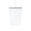 LF3 D/I 7300-940 L15 LDE SR - Pendant luminaire thumbnail 1