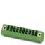 SMC 1,5/ 8-GF-3,81 - PCB header thumbnail 3