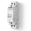 MODULAR STEP RELAY  202881100000 thumbnail 2