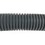 Cable conduit  48mm, 1PU=25m, halogen free thumbnail 2
