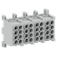 MD99 thumbnail 3