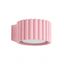 Wall lamp AURA pink Gx53 thumbnail 8